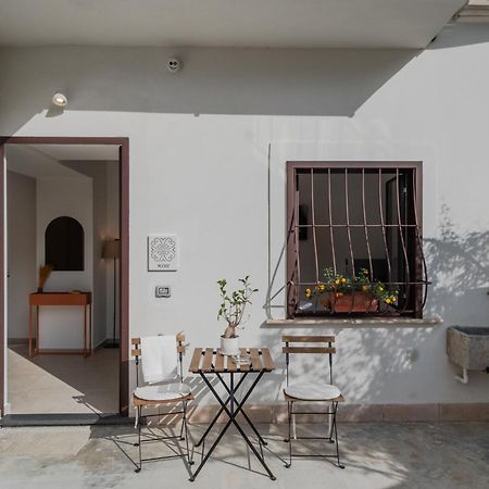 Holiday House D' Anna 68 Agerola Exterior photo